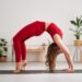5 Yoga Poses Every Beginner