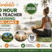 Best Affordable 200 Hour Yoga TTC