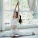 Best 100 Hrs vs 200 Hrs Yoga TTC