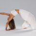 Best 300 Hour Yoga TTC in Sri Lanka