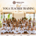 Best Yoga Teacher Training in Goa