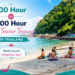 Best 100 Hour vs 200 Hour Yoga TTC