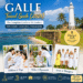 The Complete Guide to Sri Lanka