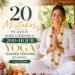 Best 200 Hour Yoga Teacher Training