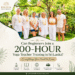 Start a 200-Hour Yoga TTC in Sri Lanka
