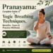 Powerful Pranayama Techniques