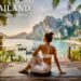 Best 100 Hour Yoga TTC in Koh Samui