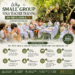 Why Small Group Yoga TTC in Sri Lanka