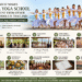Diksha Yoga School 100 Hour TTC Thailand