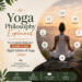 Essential Yoga Philosophy Principles