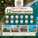 Best 200-Hour Yoga TTC in Sri Lanka