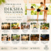 Day Life Diksha Yoga School Thailand