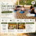 Join 200 Hour Yoga TTC in Goa