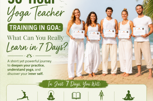 What Can You Really Learn in 7 Days