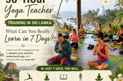 What Can You Really Learn in 7 Days