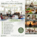 Day Life Diksha Yoga School Sri Lanka