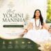 Meet Yogini Manisha