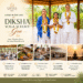 Day Life Diksha Yoga School Goa