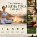 Traditional Hatha Yoga