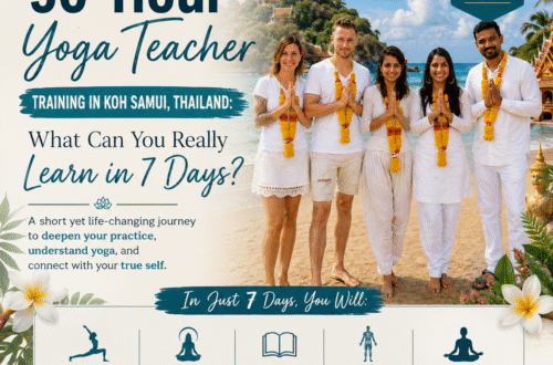 What Can You Really Learn in 7 Days