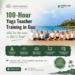 What Can You Learn in Just 11 Days