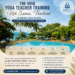200 Hour Yoga Teacher Training Koh Samui