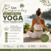 Join a 100 Hour Yoga Teacher Training in Goa