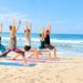 200 Hour Yoga Teacher Training Goa