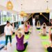 200 Hour Yoga Teacher Training Sri Lanka