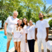 200 Hour Yoga Teacher Training Thailand 