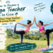 How to Become Yoga Teacher in Goa