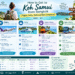 How to Get to Koh Samui from Bangkok