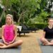 Why Koh Samui Thailand Best for Yoga TTC