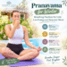 Pranayama Winter Breathing Practices