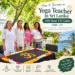 Become a Yoga Teacher in Sri Lanka