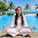 50 Hour Breathwork & Pranayama TTC in Koh Samui