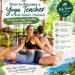 How to Become Yoga Teacher in Koh Samui