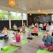 Why Galle Sri Lanka Great for Yoga TTC