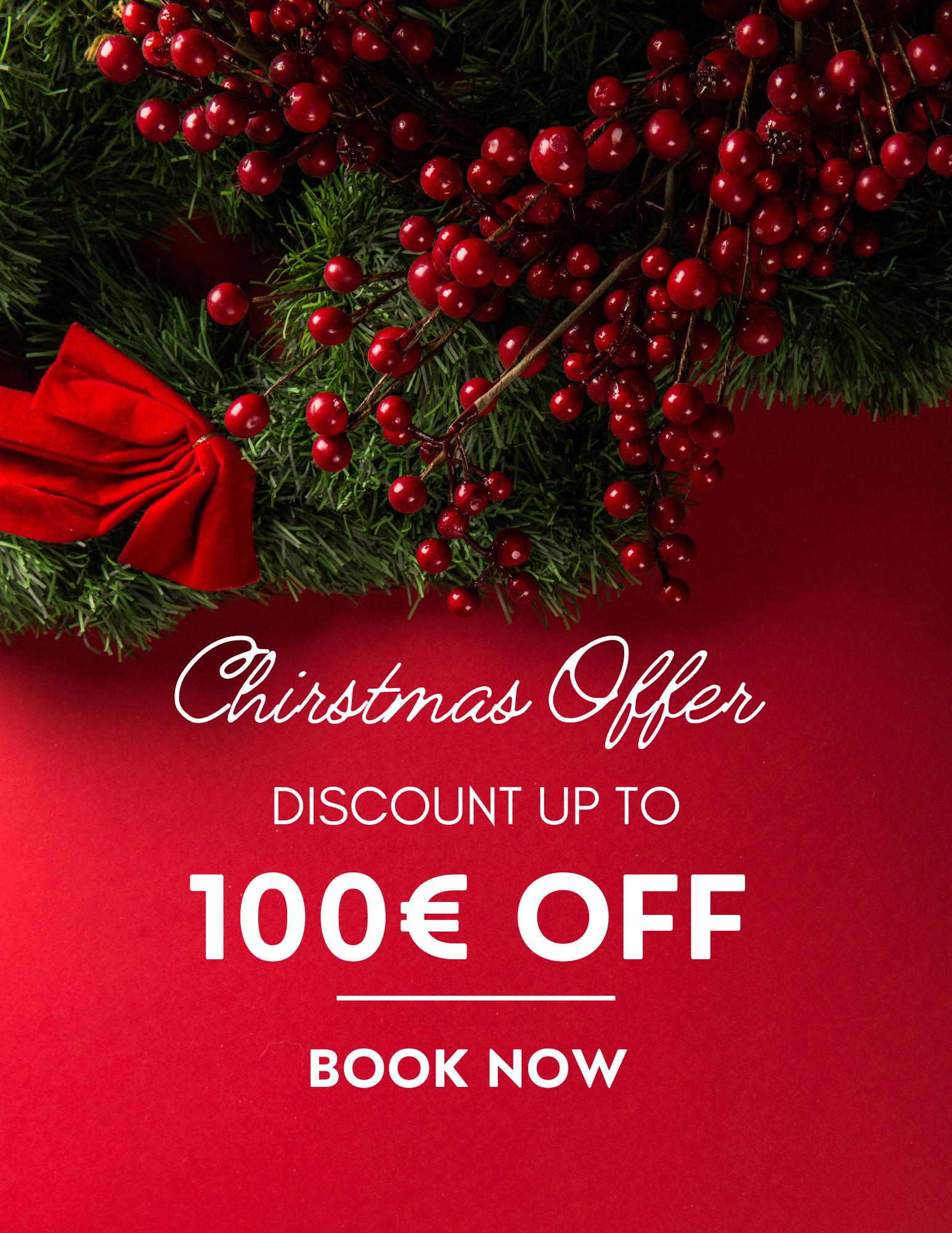 300 Hour Yoga TTC in Thailand