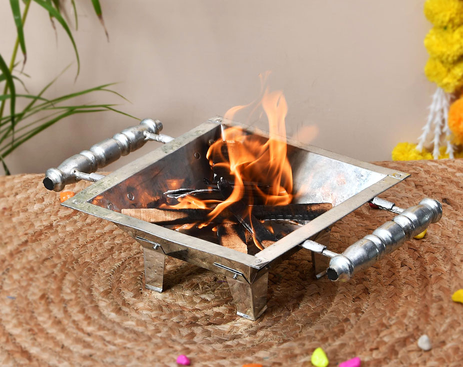 50 Hour Yoga TTC in Bali