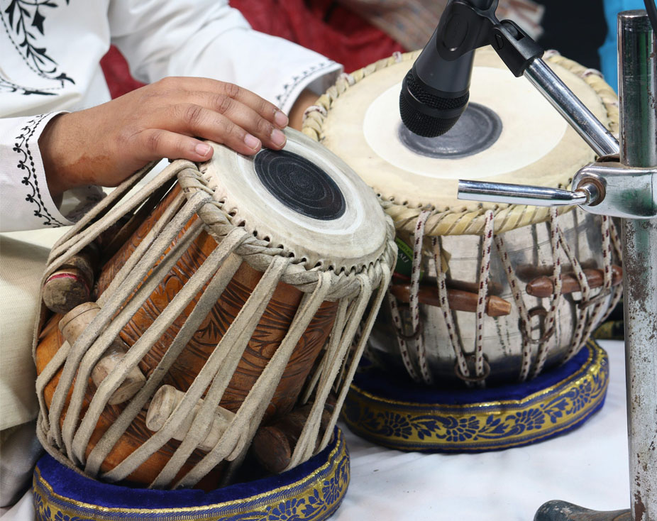 50 Hour Yoga TTC in Bali