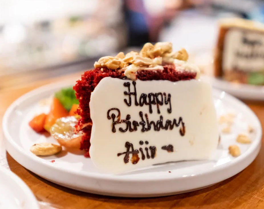 50 Hour Yoga TTC in Bali