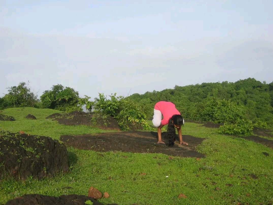 500 Hour Yoga Teacher Training in Goa