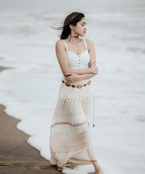 Wellness Retreat in Goa
