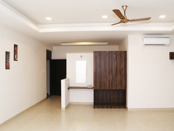 300 Hour Yoga TTC in Goa