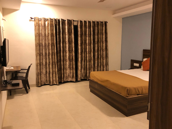 300 Hour Yoga TTC in Goa