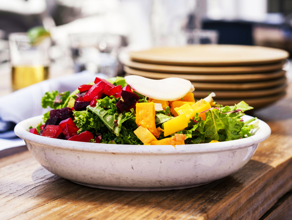 300 Hour Yoga TTC in Goa