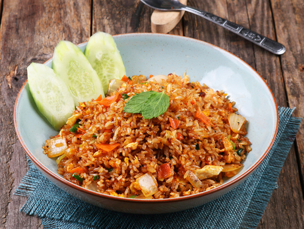 300 Hour Yoga TTC in Goa