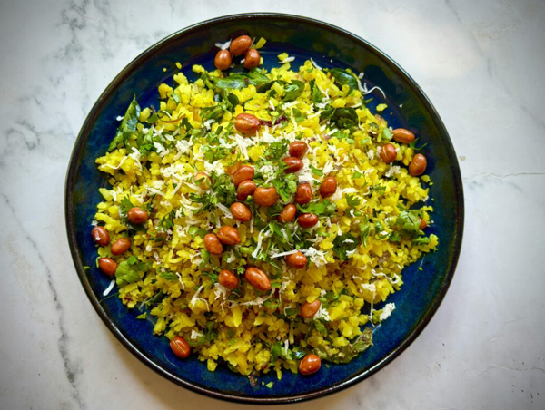 300 Hour Yoga TTC in Goa