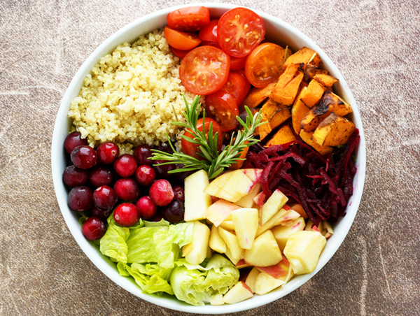 300 Hour Yoga TTC in Goa